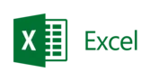 microsoft-excel(1)
