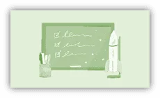 как удалить из ячеек excel лишний текст