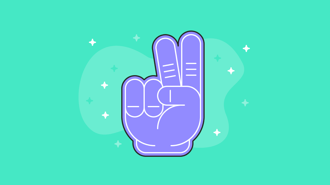 горячие клавиши Excel